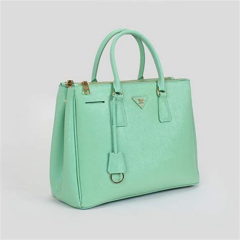 prada purses calgary|discount prada handbags canada.